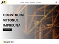 avgprofileconstruct