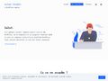 avianstudio