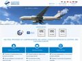 aviationservices