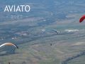 aviato