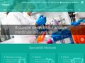 avicennamedical