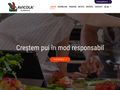avicola-slobozia