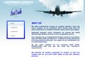 aviotrade