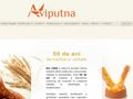 aviputna