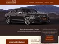 avis-automobile