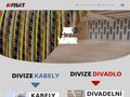 avisat