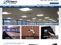aviseco