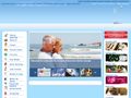 avistravel