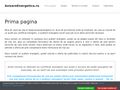 avizareenergetica