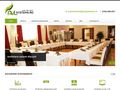 avlsystems