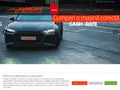 avmcars