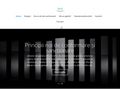 avocat-gdpr