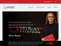avocat-musat