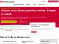 avocatura