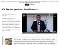 avoleanconsulting