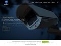 avpsecurity