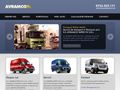 avramco