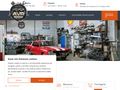 avrcustomservice
