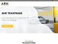 avrtexatrade