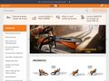 avtools