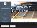 awdconsib