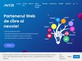 awebdesign