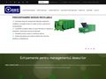 awecompactors