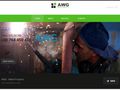 awg