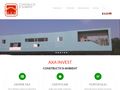 axainvest