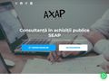 axap