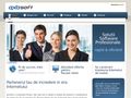 axasoft