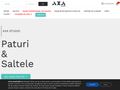 axastudio