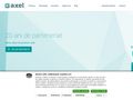 axelsoft