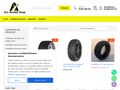 axianveloshop
