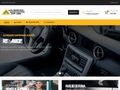 axiautoonline