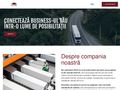 axieltrans