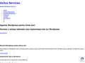 axilus-services
