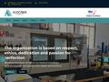 axiomaengineering