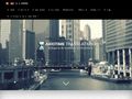 axiotime-translations