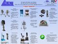 axonindustry