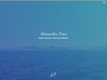 axp