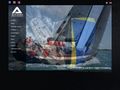 axxoncomposites