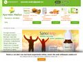 ayurvedic-medica