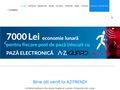 azitrend