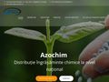 azochim