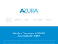 azuraconsulting
