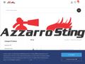 azzarro