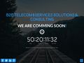 b2b-telecom