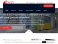 b360