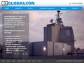 b3globalcon